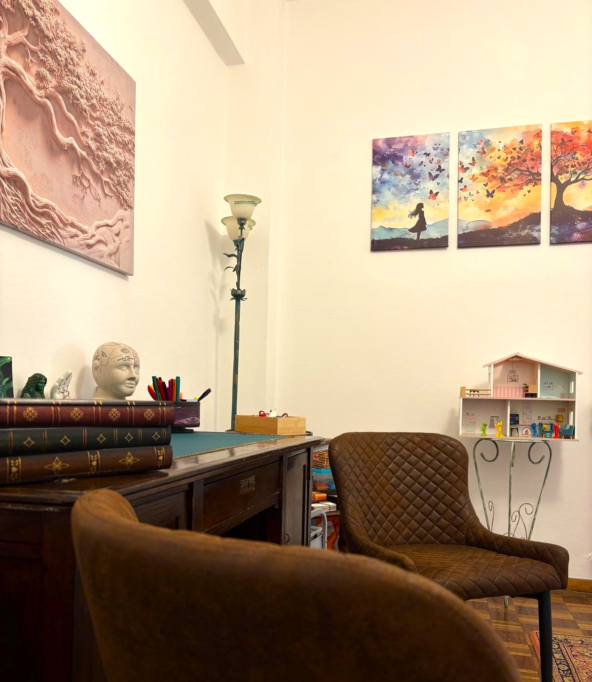 whatsapp image 2026 01 10 at 15.38.431 (10)