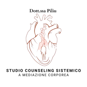 counseling sassari