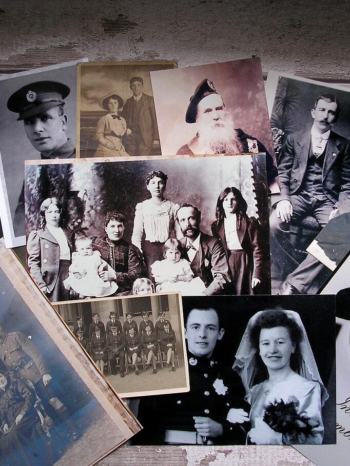 genealogy, family tree, lineage, old pictures, family, old, victorian, edwardian, ww1, ww2, album, antique, aged, old-fashioned, scrapbooking, people, vintage, fashion, lady, woman, girl, female, couple, historical records, wedding, genealogy, genealogy, genealogy, genealogy, genealogy