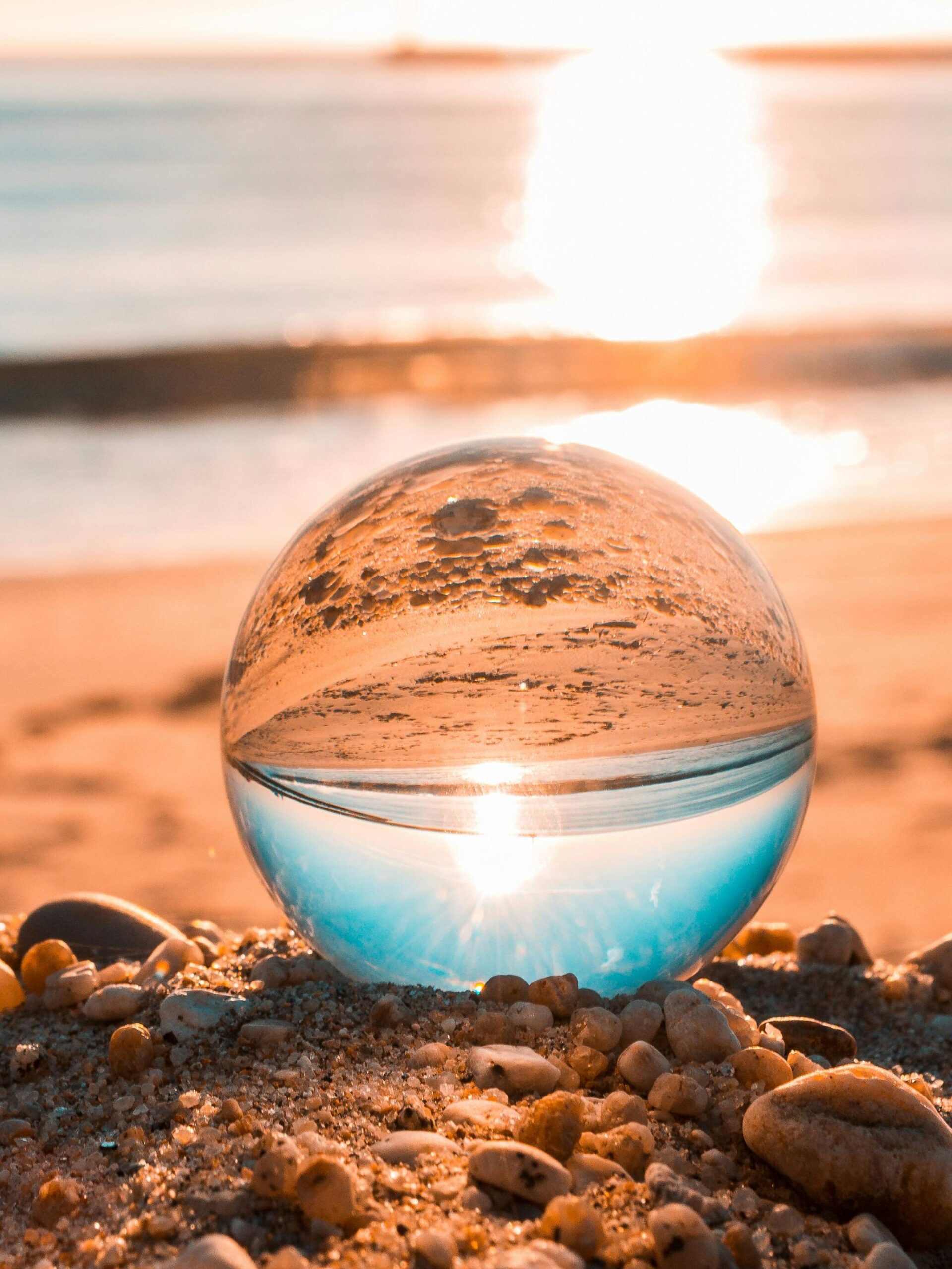 Sessione di mediazione corporea e consapevolezza nel counseling a Sassari