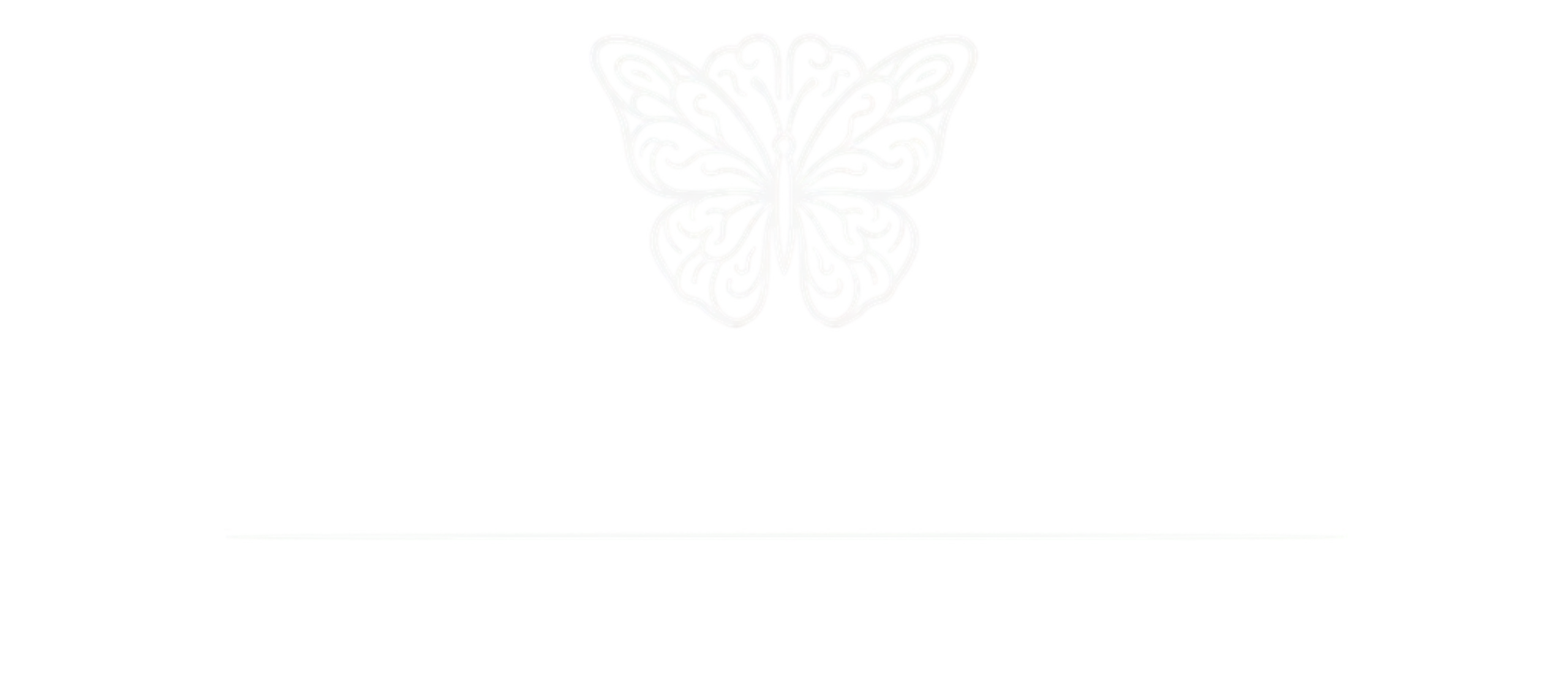 Logo Dott.ssa Ambra Piliu - Studio Psicologia & Counseling