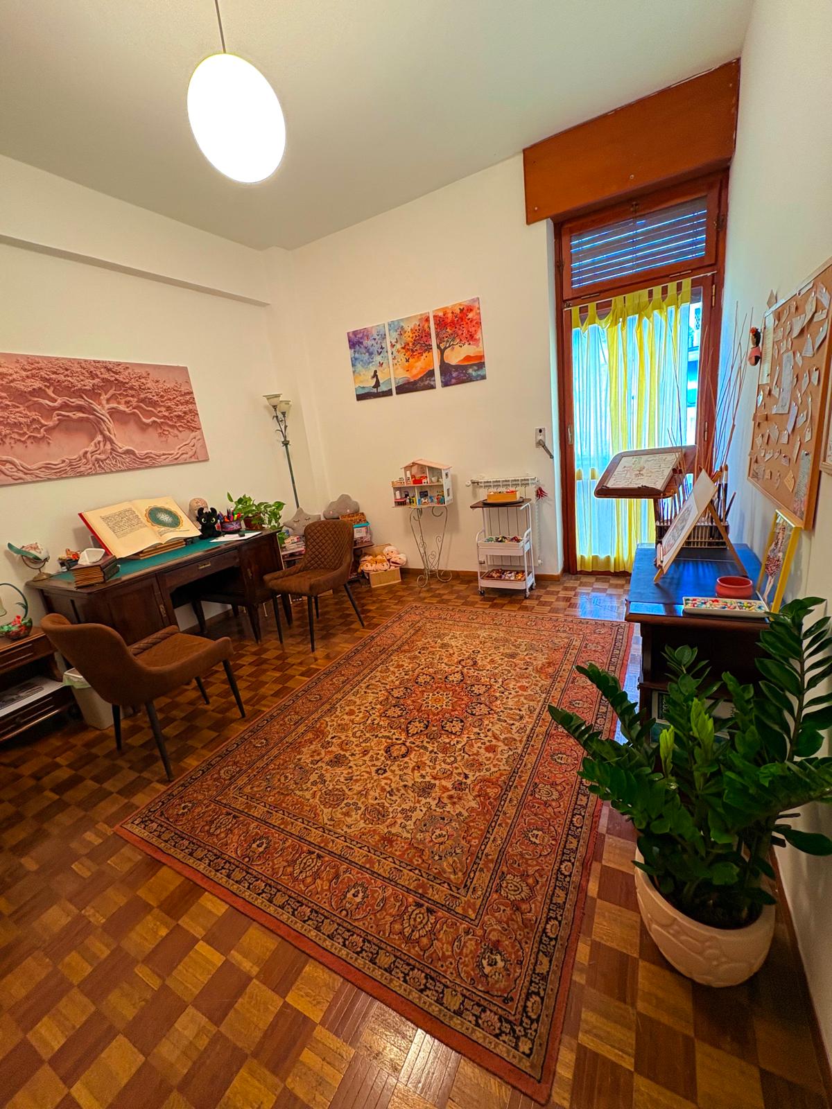 studio1