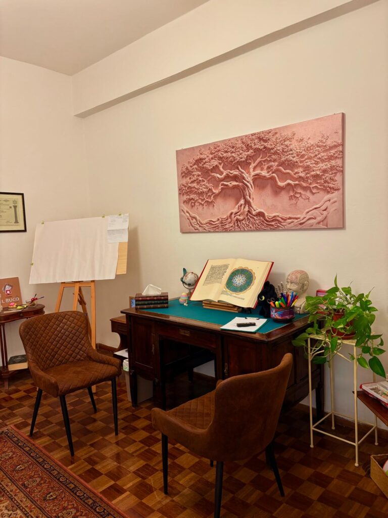 studio2